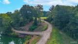 4545 County Road 634 - Photo 9