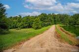 4545 County Road 634 - Photo 81