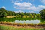 4545 County Road 634 - Photo 82