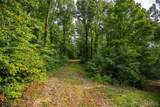 4545 County Road 634 - Photo 83