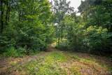 4545 County Road 634 - Photo 84