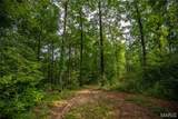 4545 County Road 634 - Photo 85