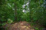 4545 County Road 634 - Photo 86