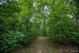 4545 County Road 634 - Photo 87