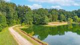 4545 County Road 634 - Photo 10