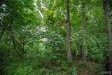 4545 County Road 634 - Photo 96