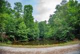 4545 County Road 634 - Photo 97