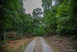 4545 County Road 634 - Photo 98