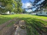 509 Main Street - Photo 1