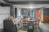 5905 Dogwood Lane - Photo 11