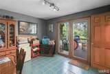 5905 Dogwood Lane - Photo 12