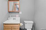 5905 Dogwood Lane - Photo 13