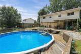 5905 Dogwood Lane - Photo 14
