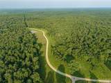 001 Bb Highway - Photo 2
