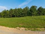 001 Bb Highway - Photo 11