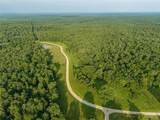 001 Bb Highway - Photo 13
