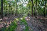 001 Bb Highway - Photo 14