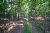 001 Bb Highway - Photo 15