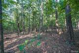 001 Bb Highway - Photo 18
