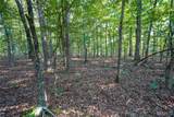001 Bb Highway - Photo 21