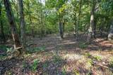001 Bb Highway - Photo 22