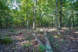 001 Bb Highway - Photo 23