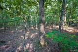 001 Bb Highway - Photo 25