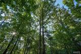001 Bb Highway - Photo 27