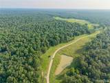 001 Bb Highway - Photo 9