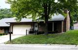 310 Northcrest Drive - Photo 1