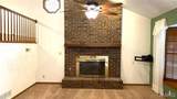 310 Northcrest Drive - Photo 2