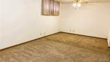 310 Northcrest Drive - Photo 11