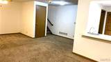 310 Northcrest Drive - Photo 12