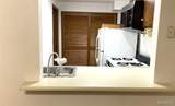 310 Northcrest Drive - Photo 13
