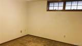 310 Northcrest Drive - Photo 15