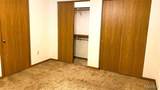 310 Northcrest Drive - Photo 16
