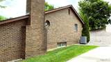310 Northcrest Drive - Photo 18