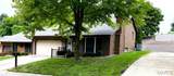 310 Northcrest Drive - Photo 19