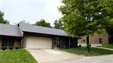 310 Northcrest Drive - Photo 20