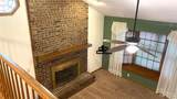 310 Northcrest Drive - Photo 3