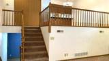 310 Northcrest Drive - Photo 4