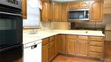 310 Northcrest Drive - Photo 5