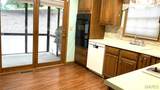 310 Northcrest Drive - Photo 6