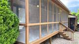 310 Northcrest Drive - Photo 7