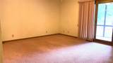 310 Northcrest Drive - Photo 8