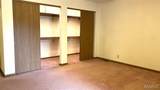 310 Northcrest Drive - Photo 9