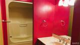 310 Northcrest Drive - Photo 10