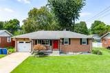 3241 Colgate Place - Photo 1