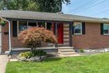 3241 Colgate Place - Photo 2