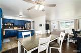 3241 Colgate Place - Photo 11